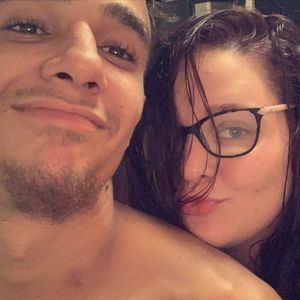 Meet your Posher, Brannan